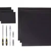 Anycubic Painting Kit - obrazek 3