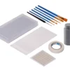 Anycubic Painting Kit - obrazek 5