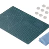 Anycubic Painting Kit - obrazek 4