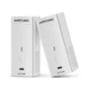 Sunlu Air Pure Cleaner