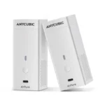 Anycupic20Air20Pure20Cleaner.webp