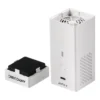 Sunlu Air Pure Cleaner - obrazek 2