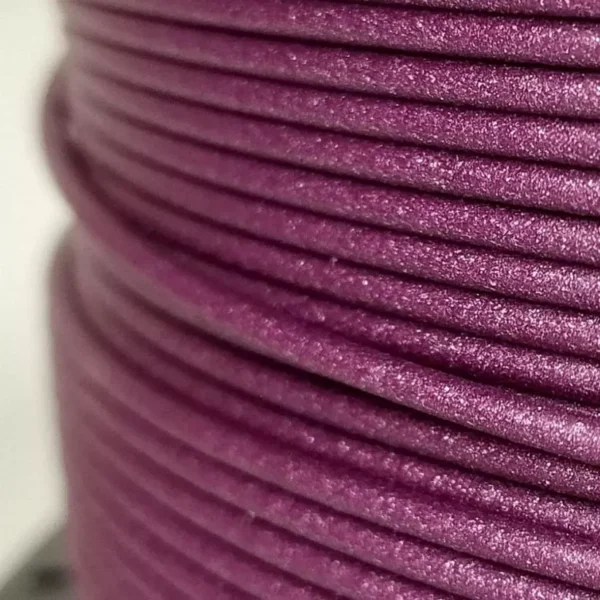 Filament Aurapol PLA Metallic - obrazek 4