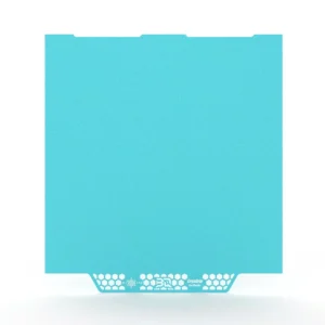 BIQU Podkładka adhezyjna CryoGrip Pro Glacier 250 x 250 mm