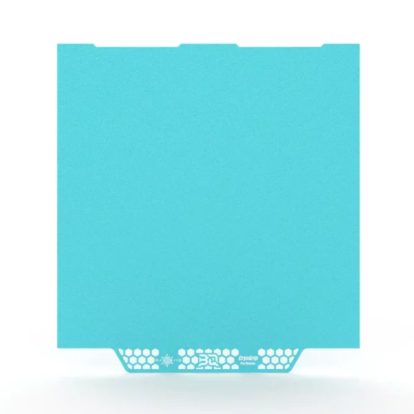 BIQU Podkładka adhezyjna CryoGrip Pro Glacier 250 x 250 mm