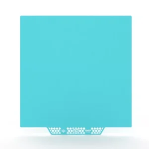 BIQU Podkładka adhezyjna CryoGrip Pro Glacier 300 x 300 mm