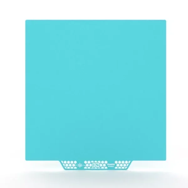 BIQU Podkładka adhezyjna CryoGrip Pro Glacier 300 x 300 mm