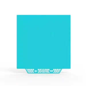 BIQU Podkładka adhezyjna CryoGrip Pro Glacier 235 x 235 mm