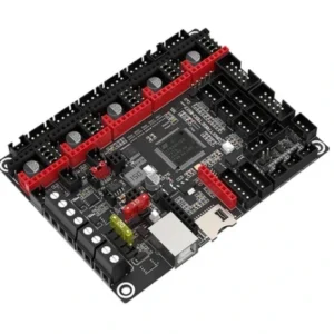 <span style="font-weight: 300;">BigTreeTech</span><br>Płyta główna BTT SKR 3