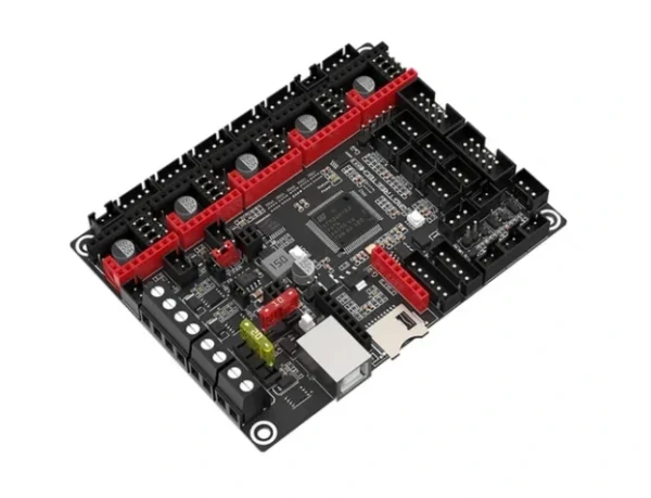 BigTreeTech Płyta główna BTT SKR 3