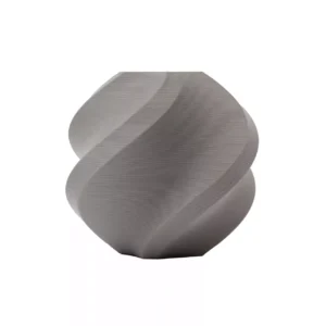Bambu Lab Refill PLA Basic Bambu Green - Szary Jasny