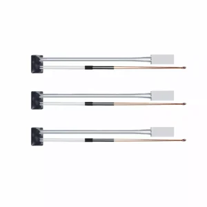Bambu Lab Grzałka Ceramiczna z Termistorem P1 Series