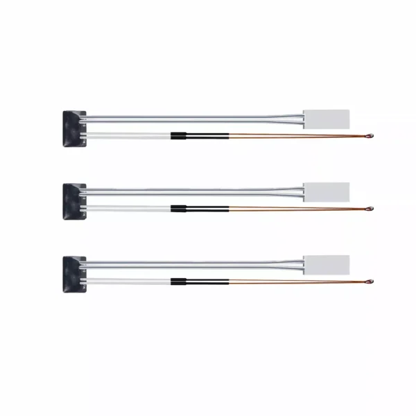 Bambu Lab Grzałka Ceramiczna z Termistorem P1 Series