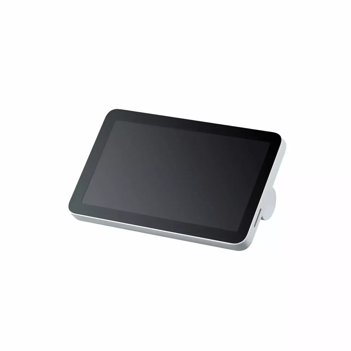 Bambu Lab High Resolution Screen X1 Series