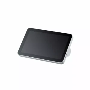 <span style="font-weight: 300;">Bambu Lab</span><br>High Resolution Screen X1 Series