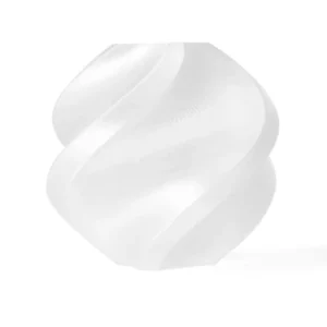 <span style="font-weight: 300;">Bambu Lab</span><br>Filament PC Transparent