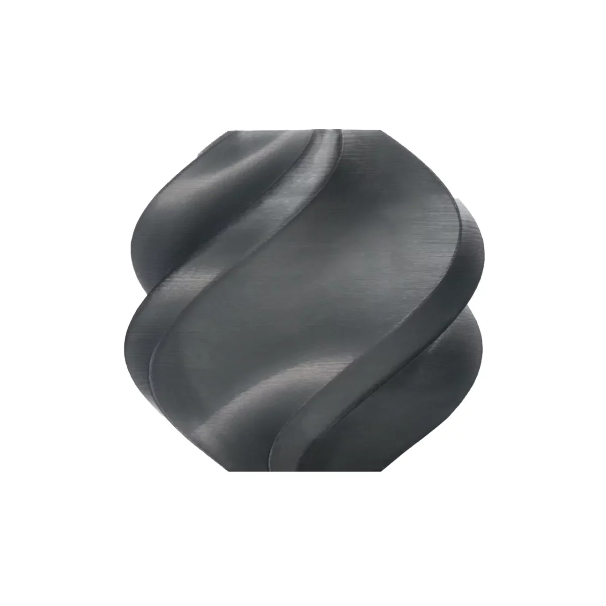 Filament Bambu Lab PC