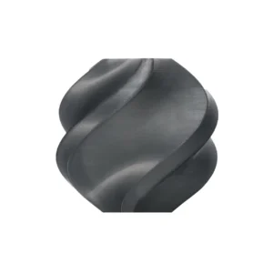 Bambu Lab Filament PC Clear Black