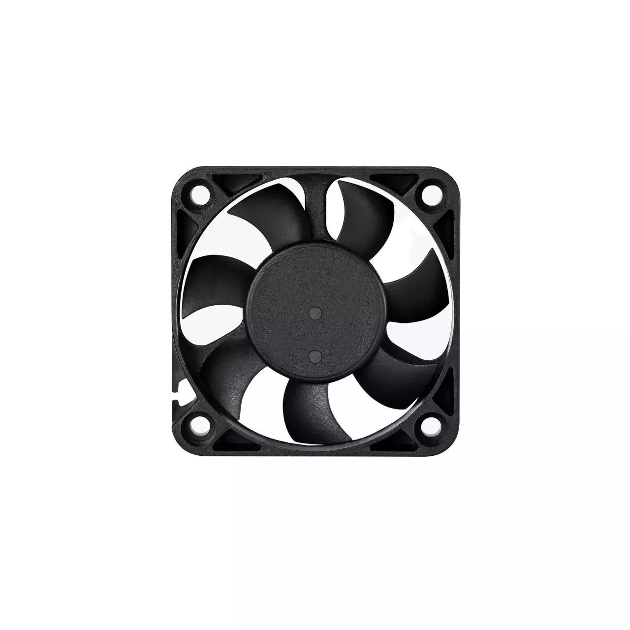 Bambu Lab Wentylator płyty sterującej P1 & X1, product image from X3dshop