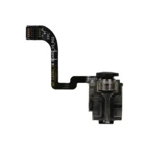 <span style="font-weight: 300;">Bambu Lab</span><br>Extruder Filament Sensor P1