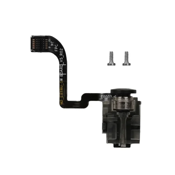 Bambu Lab Extruder Filament Sensor P1 - obrazek 2