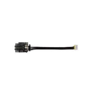 Bambu Lab Extruder Filament Sensor X1