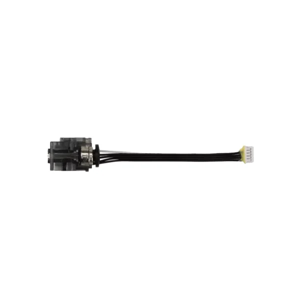 Bambu Lab Extruder Filament Sensor X1