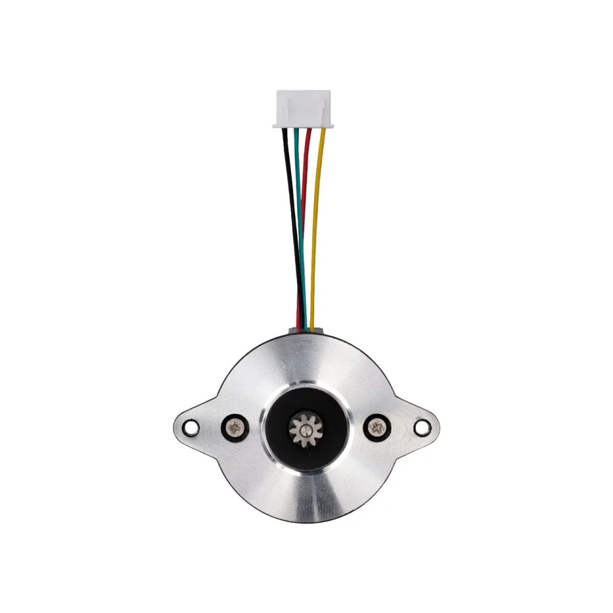 Bambu Lab Extruder motor X1 & P1