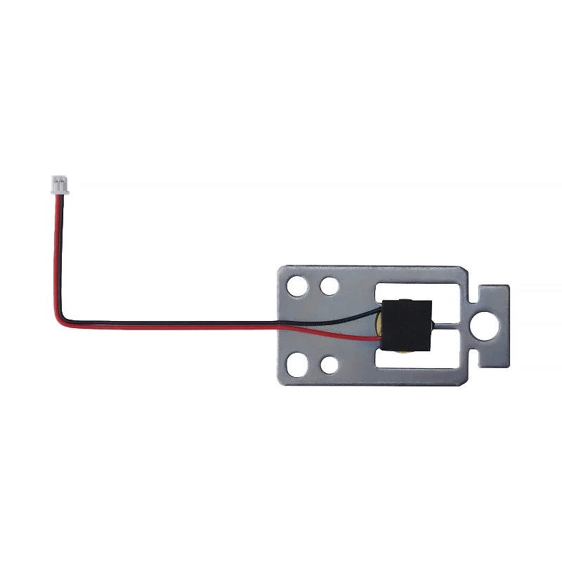 Bambu Lab Heatbed Sensor Unit X1 & P1 Series, product image from X3dshop