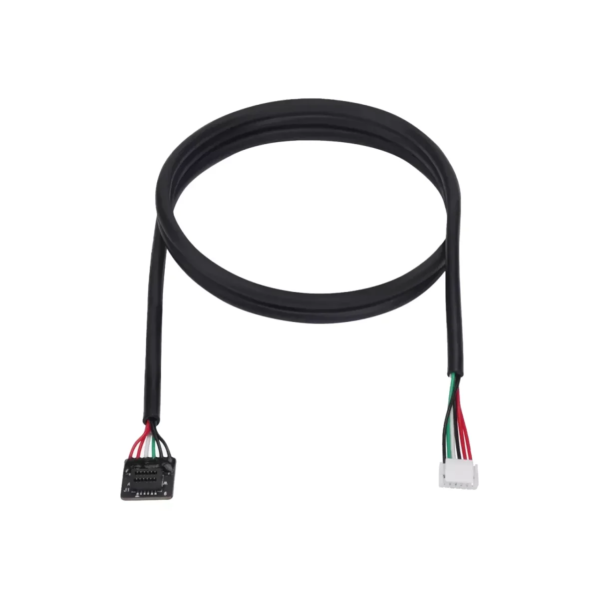 Bambu Lab Toolhead Cable P1S