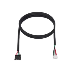 Bambu Lab Toolhead Cable P1S