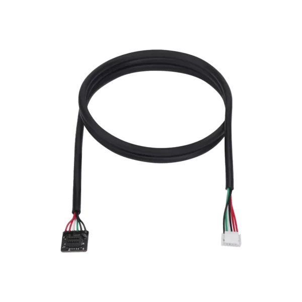 Bambu Lab Toolhead Cable P1S