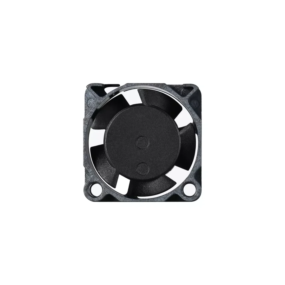 Bambu Lab Wentylator hotendu P1 Series