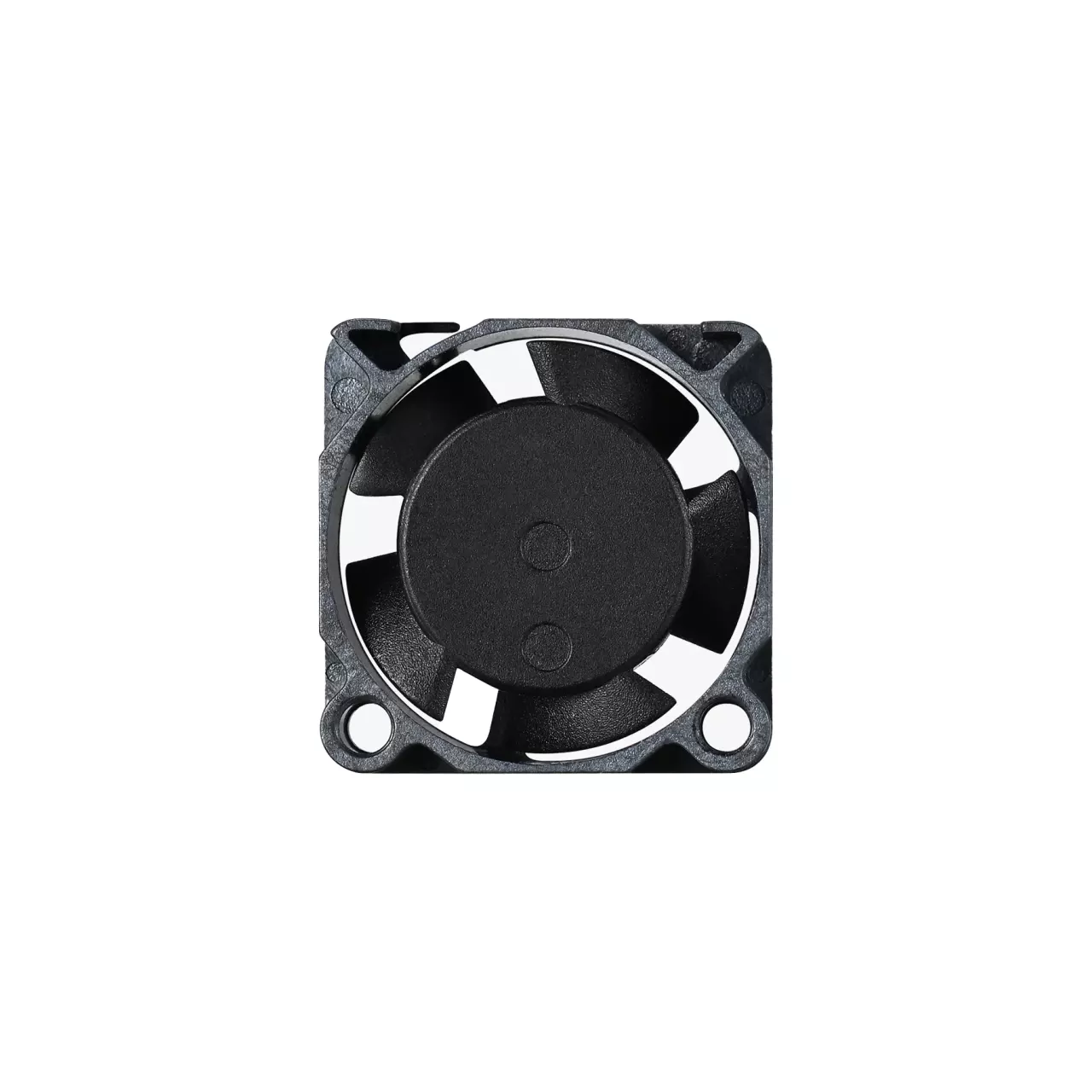 Bambu Lab Wentylator hotendu X1 Series, product image from X3dshop