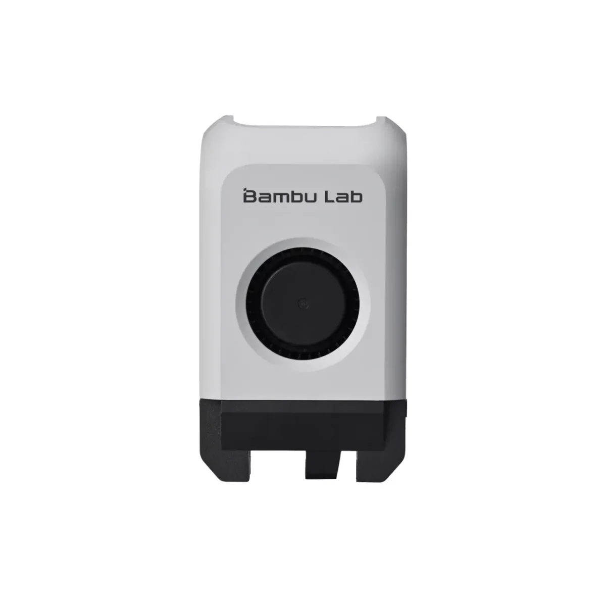 Bambu Lab Przednia obudowa hotendu P1 Series