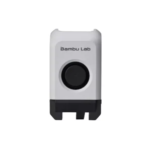 Bambu Lab Przednia obudowa hotendu P1 Series