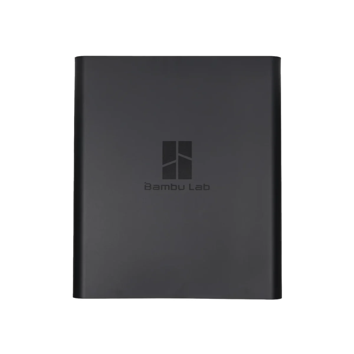 Bambu Lab Right Plastic Panel - P1 & X1 Series