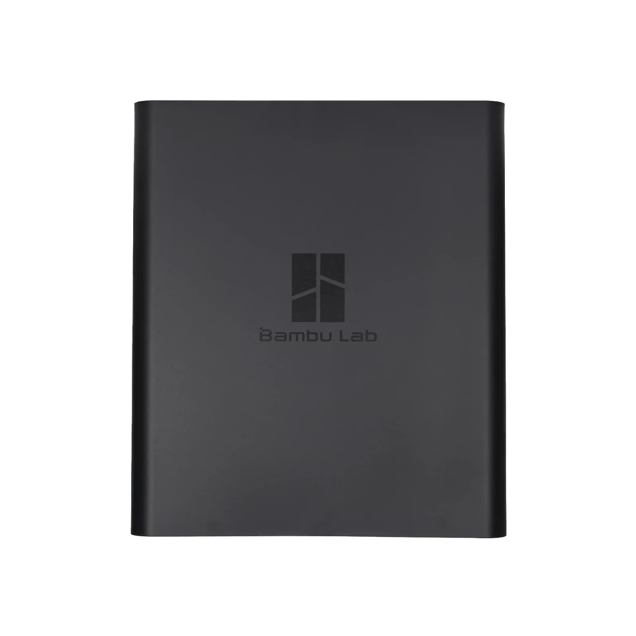 Bambu Lab Right Plastic Panel – P1 & X1 Series, product image from X3dshop