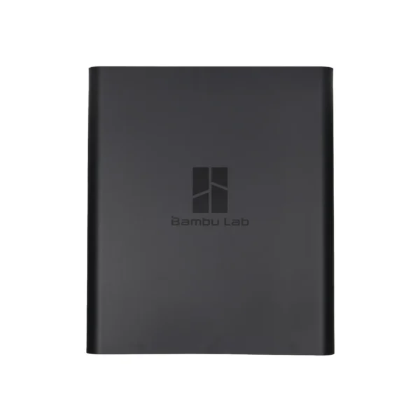 Bambu Lab Left Plastic Panel - P1 & X1 Series