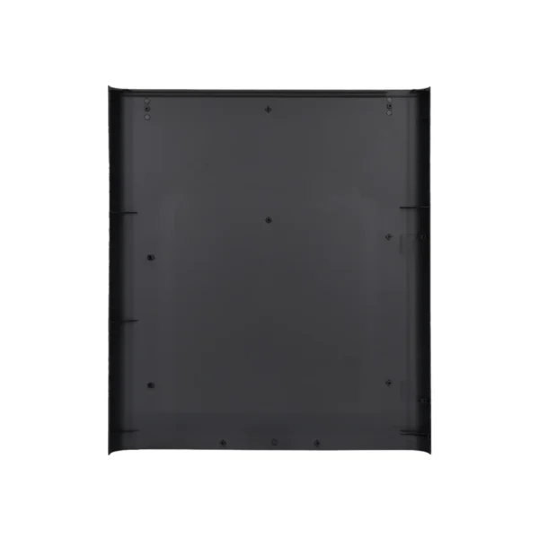 Bambu Lab Left Plastic Panel - P1 & X1 Series - obrazek 2