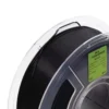 BigTreeTech Filament PLA High Speed BTT x X3D Black - obrazek 2