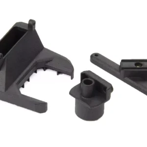<span style="font-weight: 300;">Bondtech</span><br>Bondtech DDX Adapter Set Creality Ender/CR-10