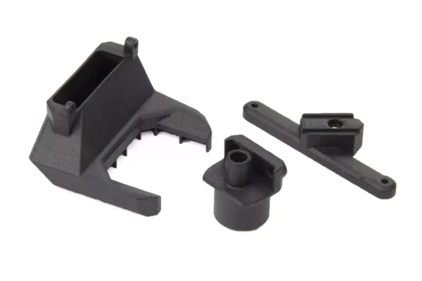<span style="font-weight: 300;">Bondtech</span><br>Bondtech DDX Adapter Set Creality Ender/CR-10