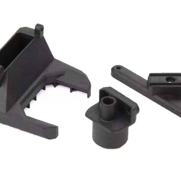 Bondtech Bondtech DDX Adapter Set Creality Ender/CR-10