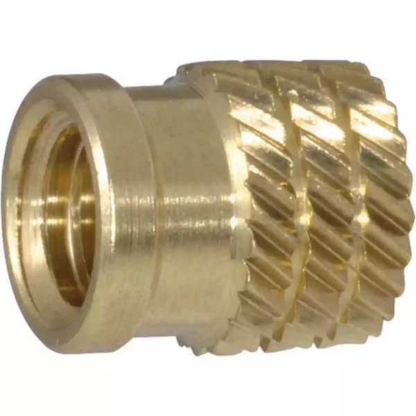 Bossard Wkładka gwintowana B4/BN1054