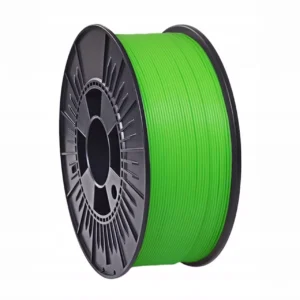Colorfil Filament PLA Jasny Zielony