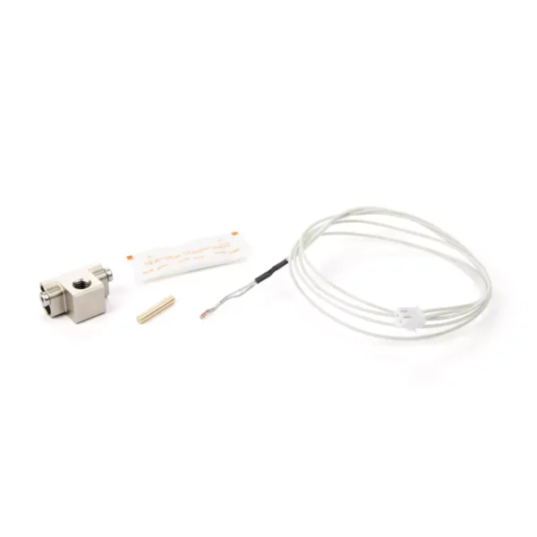 Bondtech Bondtech DDX Thermistor Adapter 3mm