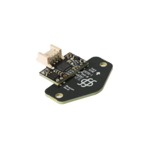 <span style="font-weight: 300;">Beacon</span><br>Beacon Probe D Low Profile z kablem 1.8m