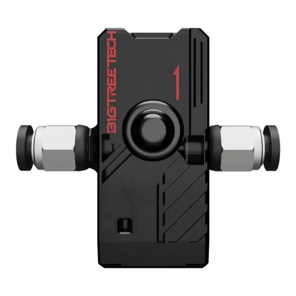 BigTreeTech Czujnik filamentu SFS V2.0 - obrazek 2