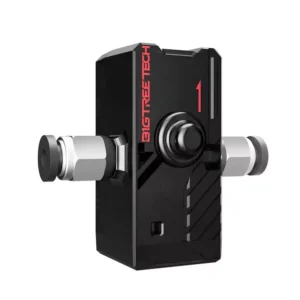<span style="font-weight: 300;">BigTreeTech</span><br>Czujnik filamentu SFS V2.0